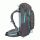 Mountainsmith Women's Scream 50 WSD 46L Backpack, Mint, 18-50241-21