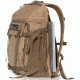 Mountainsmith World Cup Backpack-Barley