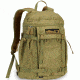 Mountainsmith World Cup Backpack-Hops