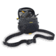 Mountainsmith Zoom Camera Case, Black, Small 10-81065R-01