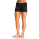 4 Inch Compression Short - Women's-Black-Small