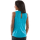 Moving Comfort Dash Sleeveless Shirt - Women's-Topaz-X-Small