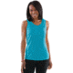 Moving Comfort Dash Sleeveless Shirt - Women's