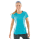 Moving Comfort Dash Tee - Women's