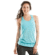 Moving Comfort Endurance Tank - Women's-Twilight-Large