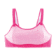 Brooks Fiona Bra - Womens-Lotus-C-36
