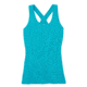 Moving Comfort Flex Tank - Women's-Stardust Heather-Small