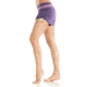 Moving Comfort Flow Mesh Short - Women's-Twilight-X-Small