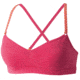 Moving Comfort Hot Shot Bra - Women's-Pixie-X-Large