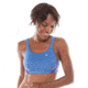 Moving Comfort Jubralee Bra - Women's-Cove-C-32