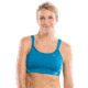 Moving Comfort Jubralee Bra - Women's-Crush-D-34
