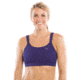 Moving Comfort Jubralee Bra - Women's-Crush-C-36