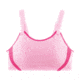 Moving Comfort Jubralee Bra - Women's-Lotus-D-36