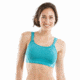 Moving Comfort Jubralee Bra - Women's-Ocean-B-34