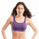 Moving Comfort Jubralee Bra - Women's-Twilight-C-32