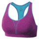 Moving Comfort JustRight Racer - Women's-Daydream-Medium