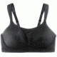 Luna Bra - Womens-Black-D-34