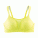 Moving Comfort Luna Bra - Womens
