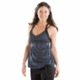 Moving Comfort Serendipity Tank - Women's-Ebony Serendipity-Small