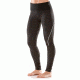 Moving Comfort Sprint Tech Tight - Women's-Black-X-Small