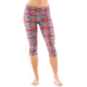 Moving Comfort Switch It Up Capri - Women's-Rainbow-Small