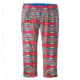 Moving Comfort Switch It Up Capri - Women's-Rainbow-X-Small