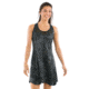 Moving Comfort Switch It Up Dress - Women's