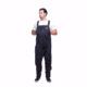 Mp1300 Mens Taku Waterproof Bib Pant, mens-taku-waterproof-bib-mp1300