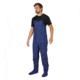 Mp1400 Mens Taku Dry Bib, mens-taku-dry-bib-pant-mp1400