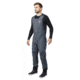 Mp2900 Mens Callan Waterproof Bib, callan-salopettes-bib-pants-mp2900