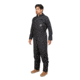 Mp4240 Catalyst Flotation Bib Pant, catalyst-flotation-pant-mp4240
