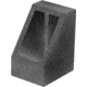 Mpa Magazine Loader 45acp