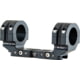 Mpa Scope Mount Ba 1-pc 34mm 1.250&quot; 20 Moa Black