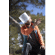 MPOWERD Luci Base Light - Inflatable Solar Lantern, 300 Lumens 1035-001-001-002