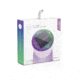 MPOWERD LUCI COLOR ESSENCE Solar Lantern, LUC-1024-003-001-002