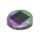 MPOWERD LUCI COLOR ESSENCE Solar Lantern, LUC-1024-003-001-002