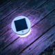 MPOWERD Luci Connect - Inflatable Solar Lantern, 250 Lumens 1031-001-001-000