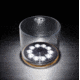 MPOWERD Luci Original Lantern, Clear 1001-005-001-002