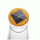 MPOWERD Luci Original Lantern, Clear 1001-005-001-002