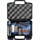 M-Pro 7 Tactical Cleaning Kit w/ Carry Case 1505