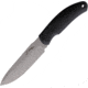 Mr. Blade Orca Fixed Blade
