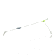 Mr. Crappie Crappie Rig