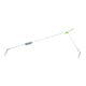 Mr. Crappie Crappie Rig