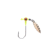 Lew's MACH 1 Baitcast Reel and Rod Combo, 7ft, 1-PC IM7 Graphite Rod, Medium, Fast, 7+1 Bearings, 7.5-1 Ratio, RH Retrieve, White/Black/Gray/Green, MH1SH70MG3