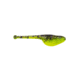 Lew's MACH 1 SS Baitcast Reel and Rod Combo, 6ft 9in, 1-PC, Med-Light, Fast IM7 Rod, 7+1 Bearings, 7.5-1 Ratio, Shallow Spool, RH Retrieve, White/Black/Gray/Green, MHSS1SH69MLG3