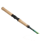 Lew’s Wally Marshall Classic Series Spinning Rod, 10-Ft 2-Pc Rod, Med-Light  Mod, WMCS10ML
