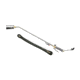 Mr. Heater Deluxe Hand Held Torch, 500000 BTU F272603