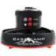 Mr. Heater Base Camp Tent Fan w/ LED Light 4d, w/o Battery Included, F235100