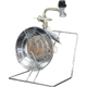 Mr. Heater Cooker/Heater Tan Top w/ 1lb cylinder only, 10,000 - 15,000 BTU, F242300