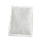Mr. Heater Mr.heater Xl Body Warmer 10 Pairs Per Pack